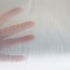 VELO WHITE FABRIC (LUMINOUS FIBER OPTIC FABRIC)